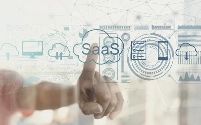 Six Key Steps to Maximising Return on Investment in SaaS